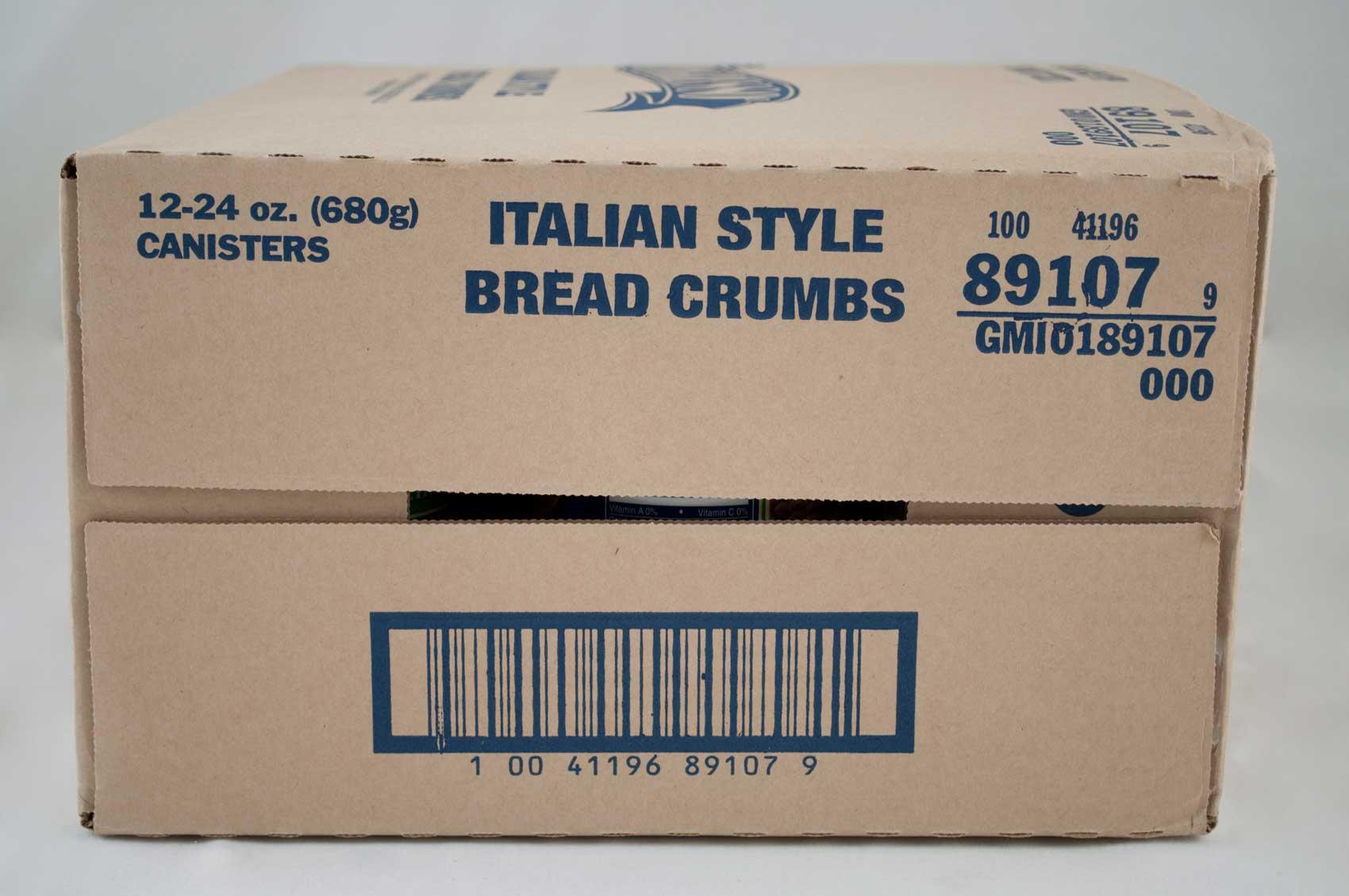 Product gallery 1105206