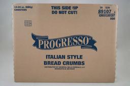 Product thumb gallery 1105209