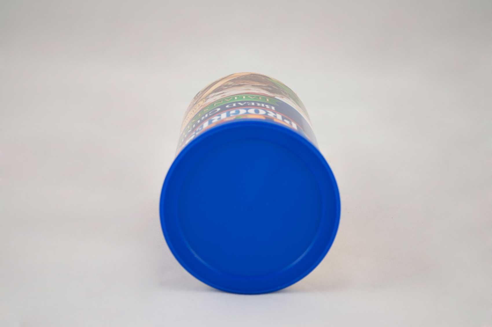 Product gallery 1105215