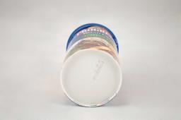 Product thumb gallery 1105221