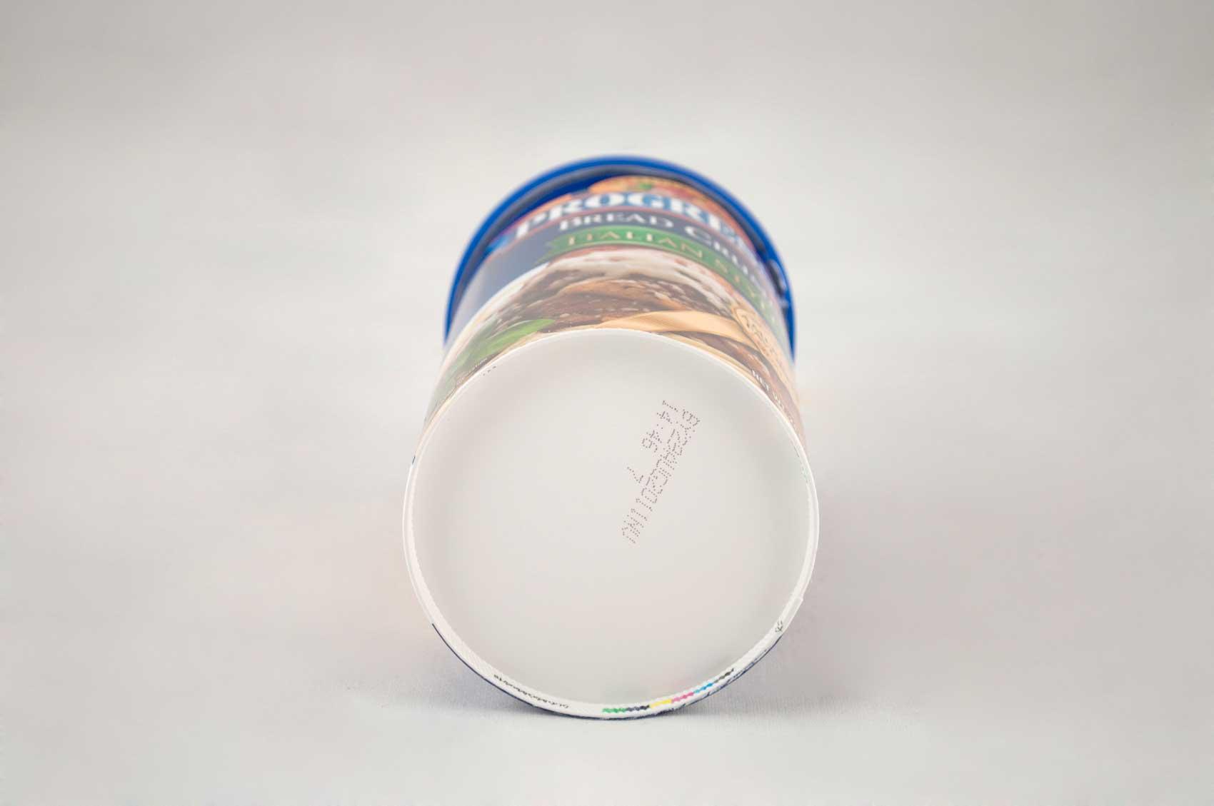 Product gallery 1105221