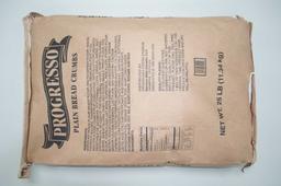 Product thumb gallery 1145706