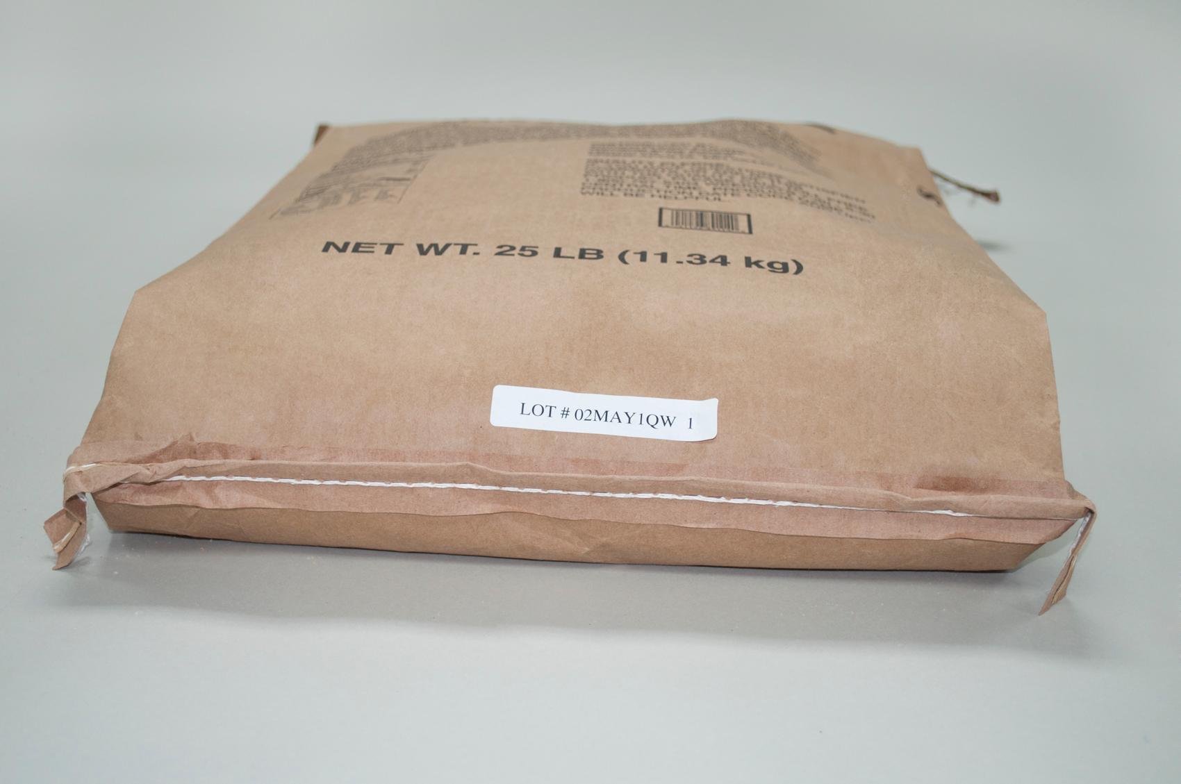 Product gallery 1145709