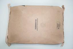 Product thumb gallery 1145712