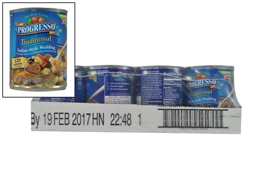 Product gallery 1174770