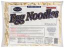 Marzetti Precooked Egg Noodle, 3 Pound -- 6 per case
