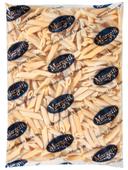 Marzetti Penne Rigati, 3 Pound -- 6 per case
