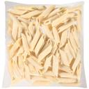Marzetti Penne Rigati, 8 Ounce -- 40 per case