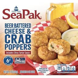 Product thumb gallery 630627177