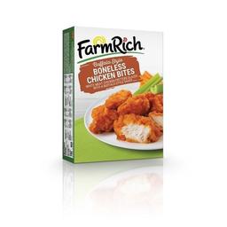 Product thumb gallery 4425864