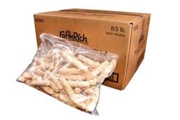 Product thumb gallery 1610393