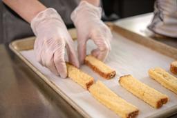 Product thumb gallery 2462367