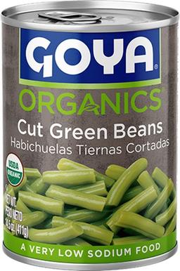 Product thumb gallery 3608546