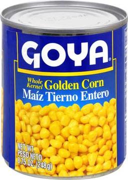 Product thumb gallery 1418877