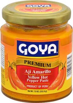 Product thumb gallery 1417338