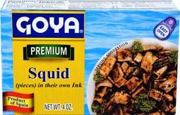 Product thumb gallery 1578674