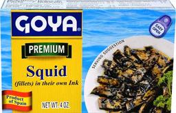 Product thumb gallery 1418307