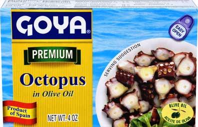 Product gallery 1418298