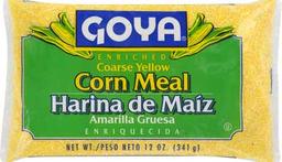 Product thumb gallery 1418436