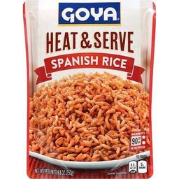 Product thumb gallery 3608663