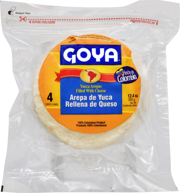 Product gallery 1748165