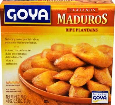 Product gallery 164627790