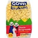 Goya Choclo Kernels, 3 Pound -- 6 per case