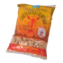 Product thumb gallery 1379547