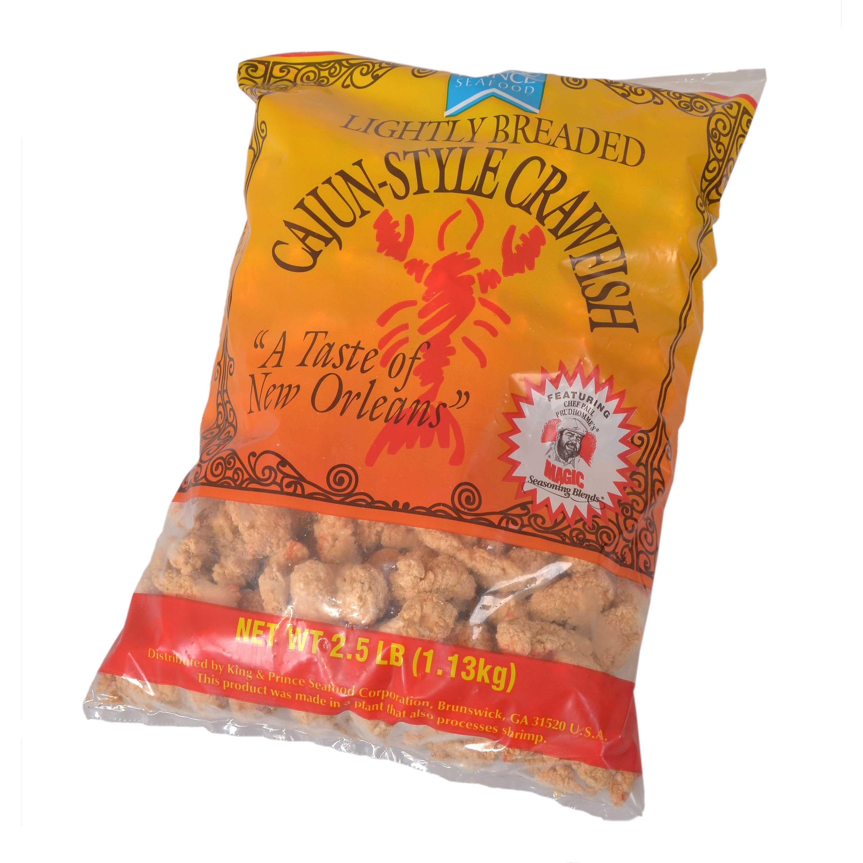 Product gallery 1379547