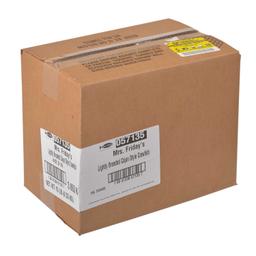 Product thumb gallery 1379550