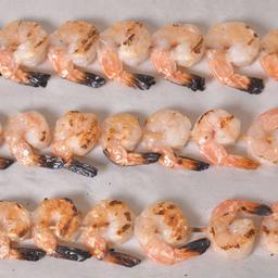 Product thumb gallery 1379127