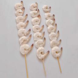 Product thumb gallery 1379130