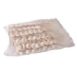 Product thumb gallery 1379133