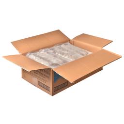 Product thumb gallery 1379139