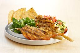 Product thumb gallery 1379121