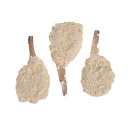 Product thumb gallery 1499822