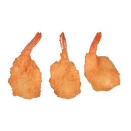 Product thumb gallery 1499825