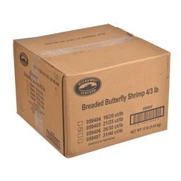 Product thumb gallery 1499828