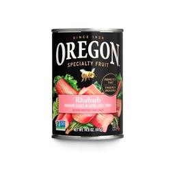 Product thumb gallery 3630254