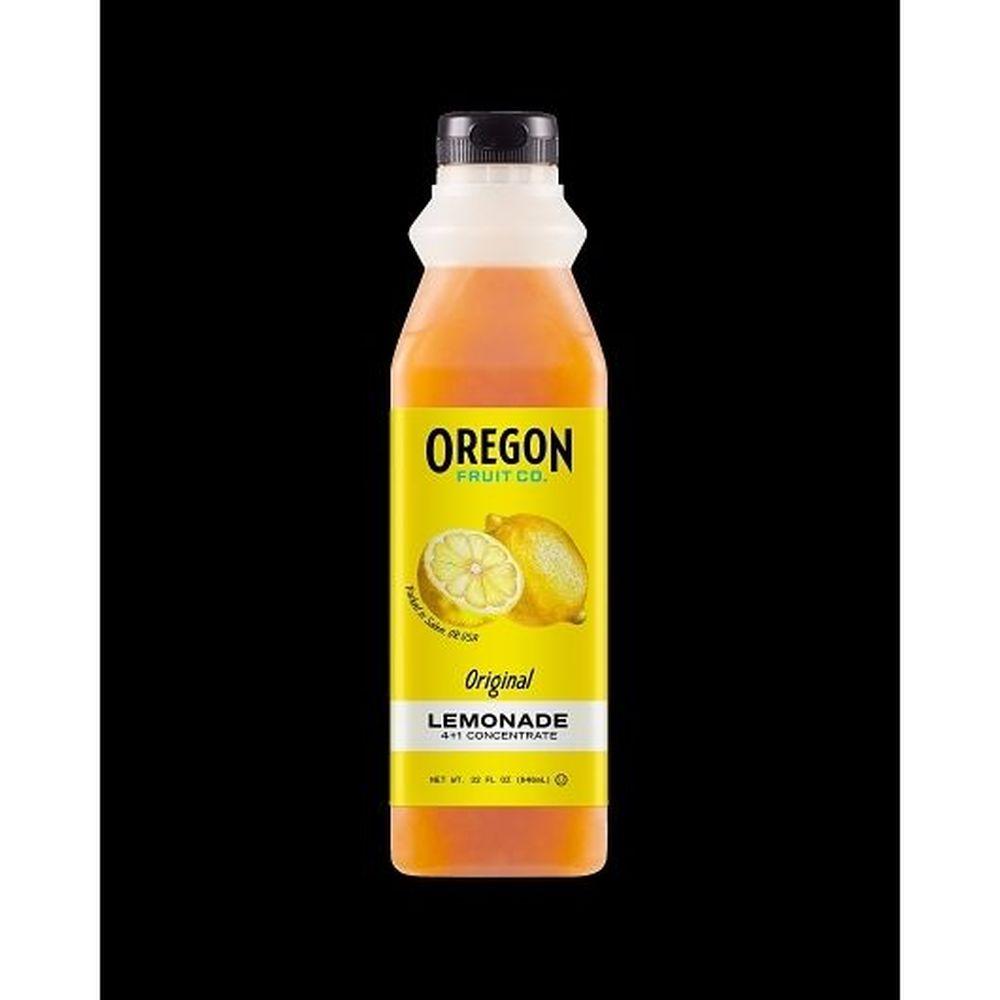 Product gallery 927112660