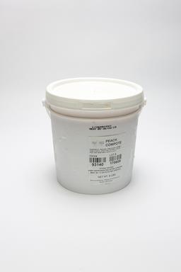 Product thumb gallery 1658777