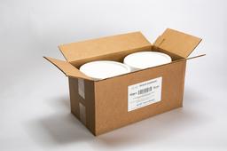 Product thumb gallery 1658780