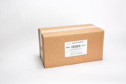 Product thumb gallery 1658783