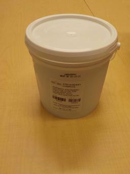 Product thumb gallery 1740823