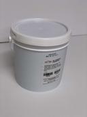 Fruit In Hand Blueberry Compote, 8 Pound -- 2 per case