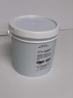 Product thumb gallery 1740814