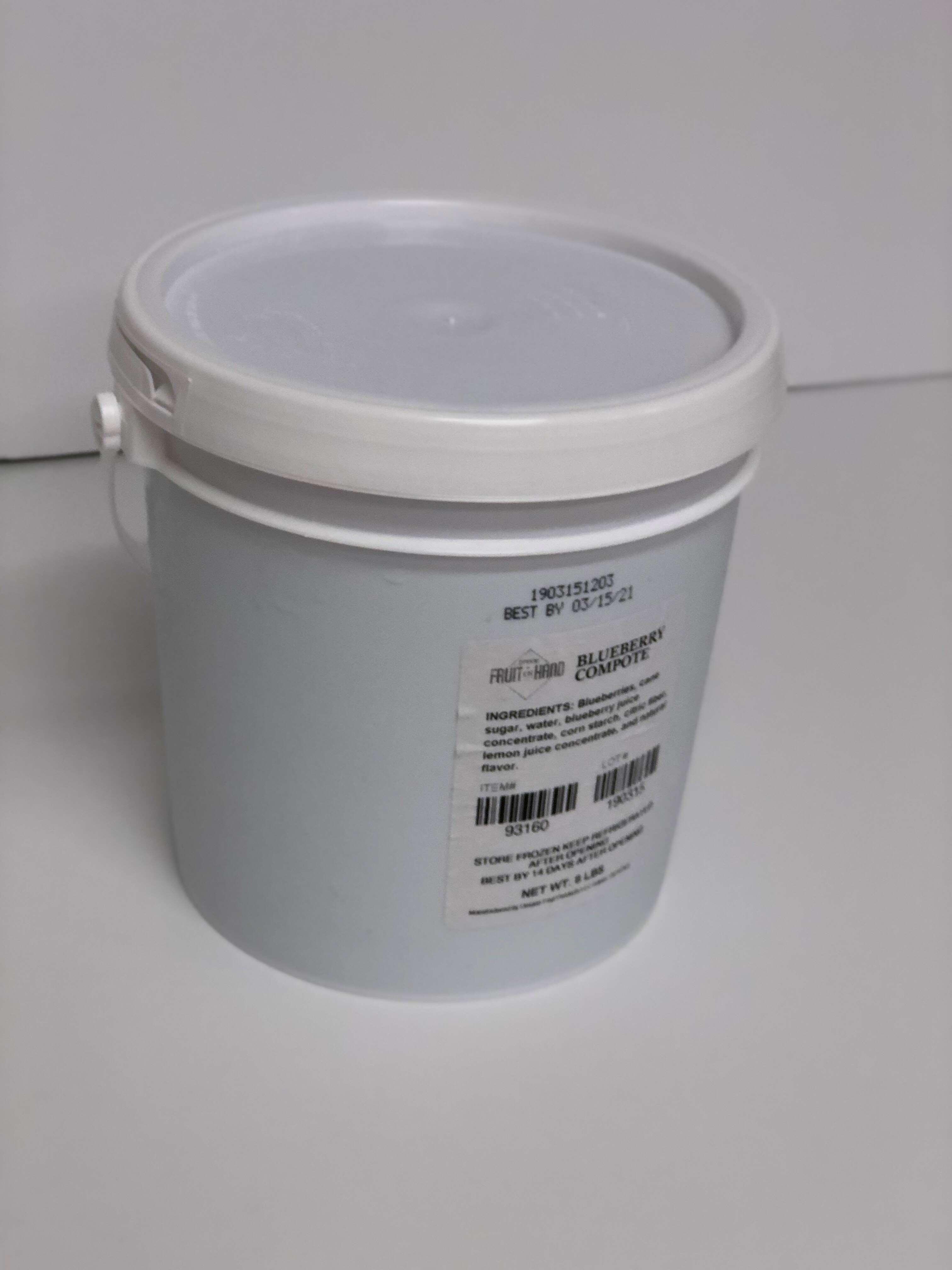 Product gallery 1740814