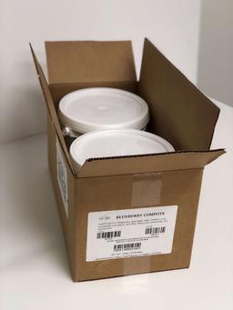 Product thumb gallery 1740817