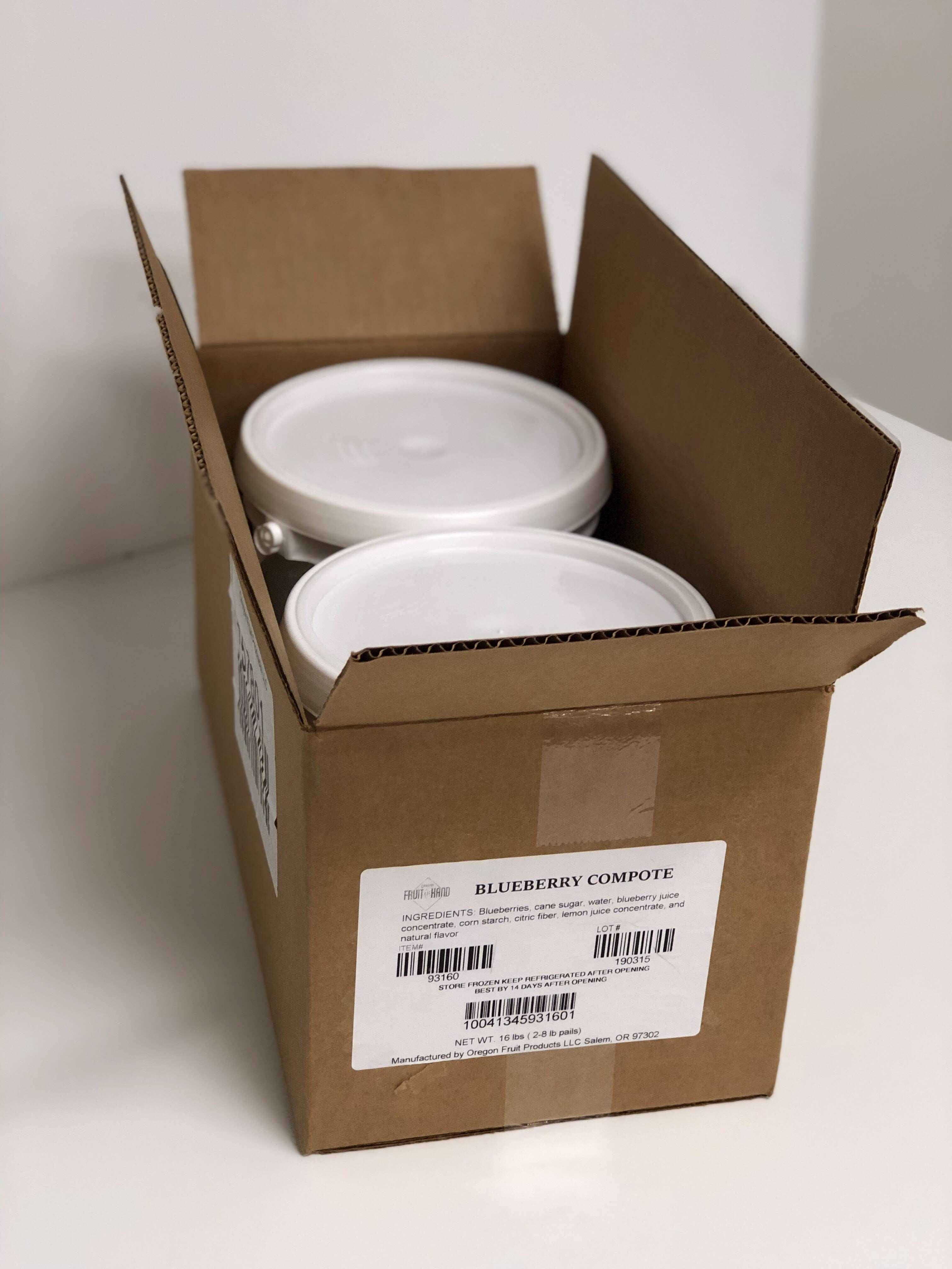 Product gallery 1740817