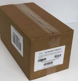 Product thumb gallery 1740820